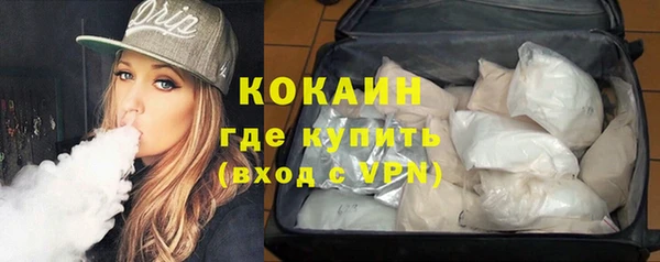 крисы Армянск