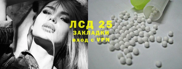 крисы Армянск