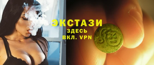 крисы Армянск