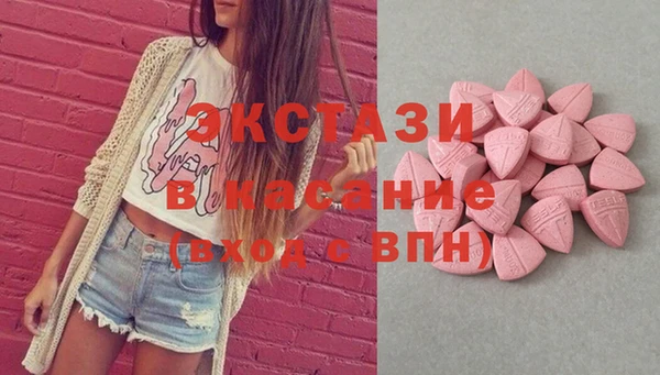 крисы Армянск