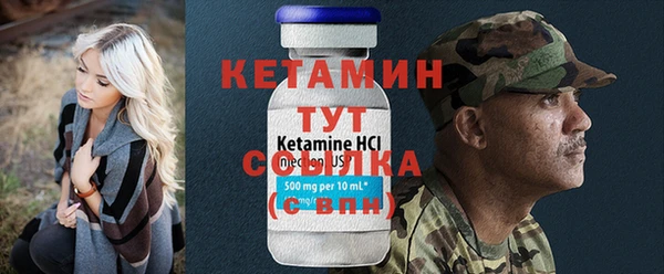 крисы Армянск
